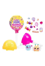 Cookeez Makery - Lizaki Yum Yummz (2-pak)