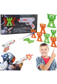 Gra Strzelanie do celu Maksik