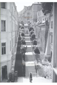 Lublin. Ksi��ka do pisania. Wersja ukrai�ska