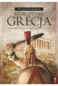 Staro�ytna Grecja