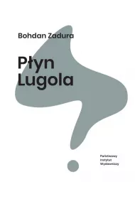 P�yn Lugola
