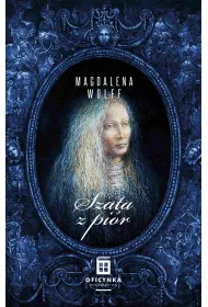 eBook Szata z pir mobi epub