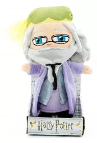 Harry Potter. Ministry of Magic. Dumbledore YuMe Toys