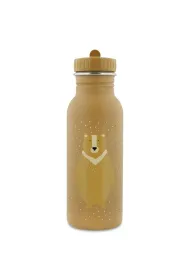 Trixie Baby Butelka bidon Mi� 500ml