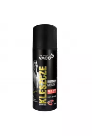 Vaco Spray na kleszcze komary i meszki 170 ml