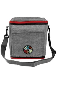 Spokey Torba na rami� termiczna 8l