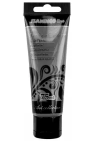 Hasta Farba akrylowa per�owa 75ml