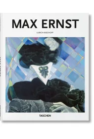 Max Ernst