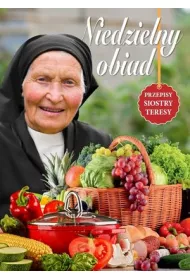 Niedzielny obiad