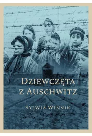 Dziewcz�ta z Auschwitz