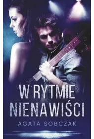 W rytmie nienawici