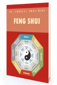 Feng Shui (pocket)