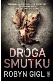 Droga Smutku