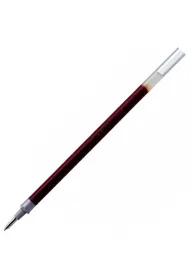 Wk�ad do d�ugopis�w �elowych Pilot G-1 i G-1 Grip czerwony (BLS-G1-5-NF-R)