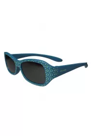 Chicco Okulary przeciws�oneczne Boy + etui 12m+