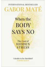 When the Body Says No