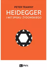 Heidegger i mit spisku �ydowskiego