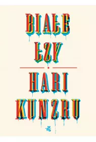 Bia�e �zy