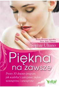 Pi�kna na zawsze