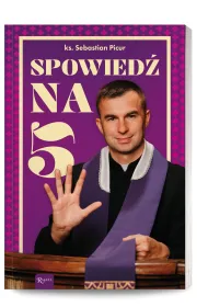 Spowied� na 5