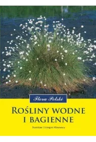 Ro�liny wodne i bagienne
