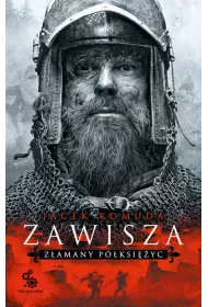 Zawisza. Zamany pksiyc