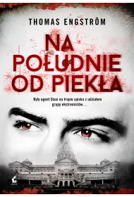 Na po�udnie od piek�a