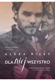 Dla niej wszystko
