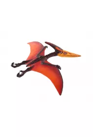 Pteranodon