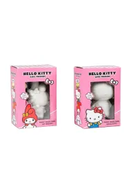 Hello Kitty - figurka do malowania