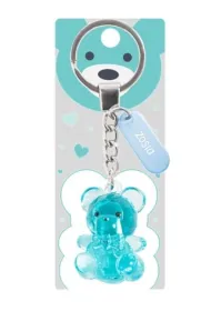 Be-Happy Gifts Brelok mi� - Zosia