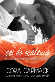 Co� do ocalenia