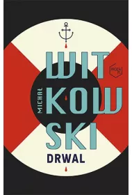Drwal