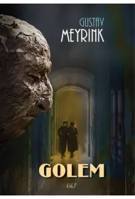 Golem