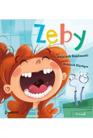 Zby