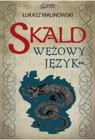 Skald: Wowy jzyk cz.2