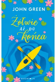 wie a do koca