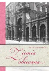 Ziemia obiecana