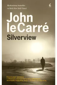 Silverview