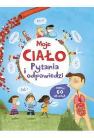 Moje ciao. Pytania i odpowiedzi