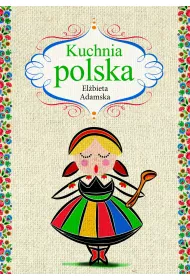 Kuchnia polska