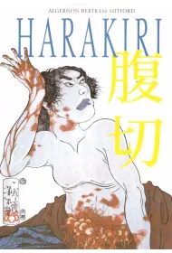 Harakiri Wyd 2