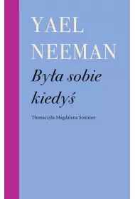 By�a sobie kiedy�