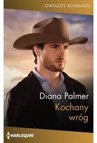 eBook Kochany wrg mobi epub