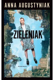Zieleniak