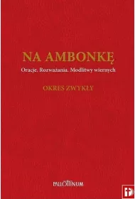 Na ambonk� T.1