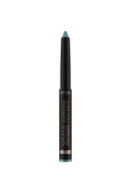 Catrice Aloe Vera cie do powiek w sztyfcie 80 Ocean Depths 1.5 g