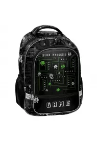Paso game Plecak Game PP24HG-260