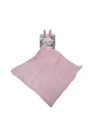 Tulilo Milu� r�czniczek 35x35cm