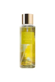 Victorias Secret Sunshine Haze Mgieka do ciaa 250 ml